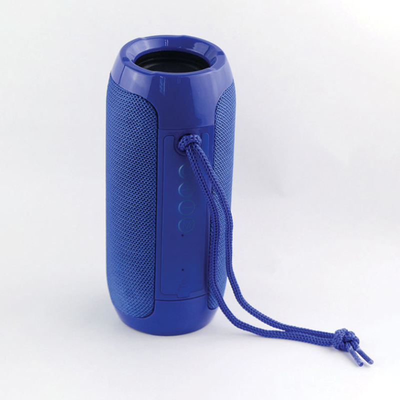 FLS-106 Multifunction Bluetooth Speaker-03.png
